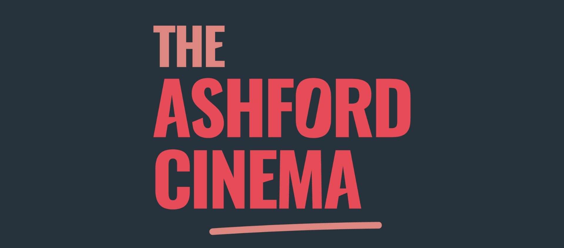 The Picturehouse will be rebranded as The Ashford Cinema from next week. Picture: ABC