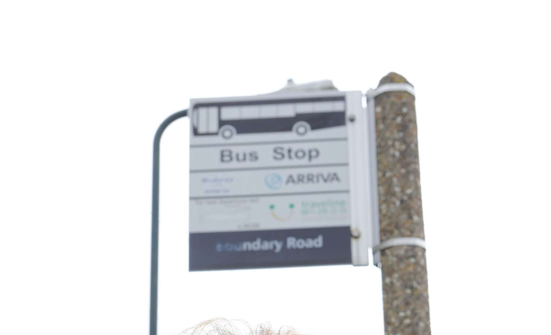 New bus services are being launched over the coming weeks across Kent.