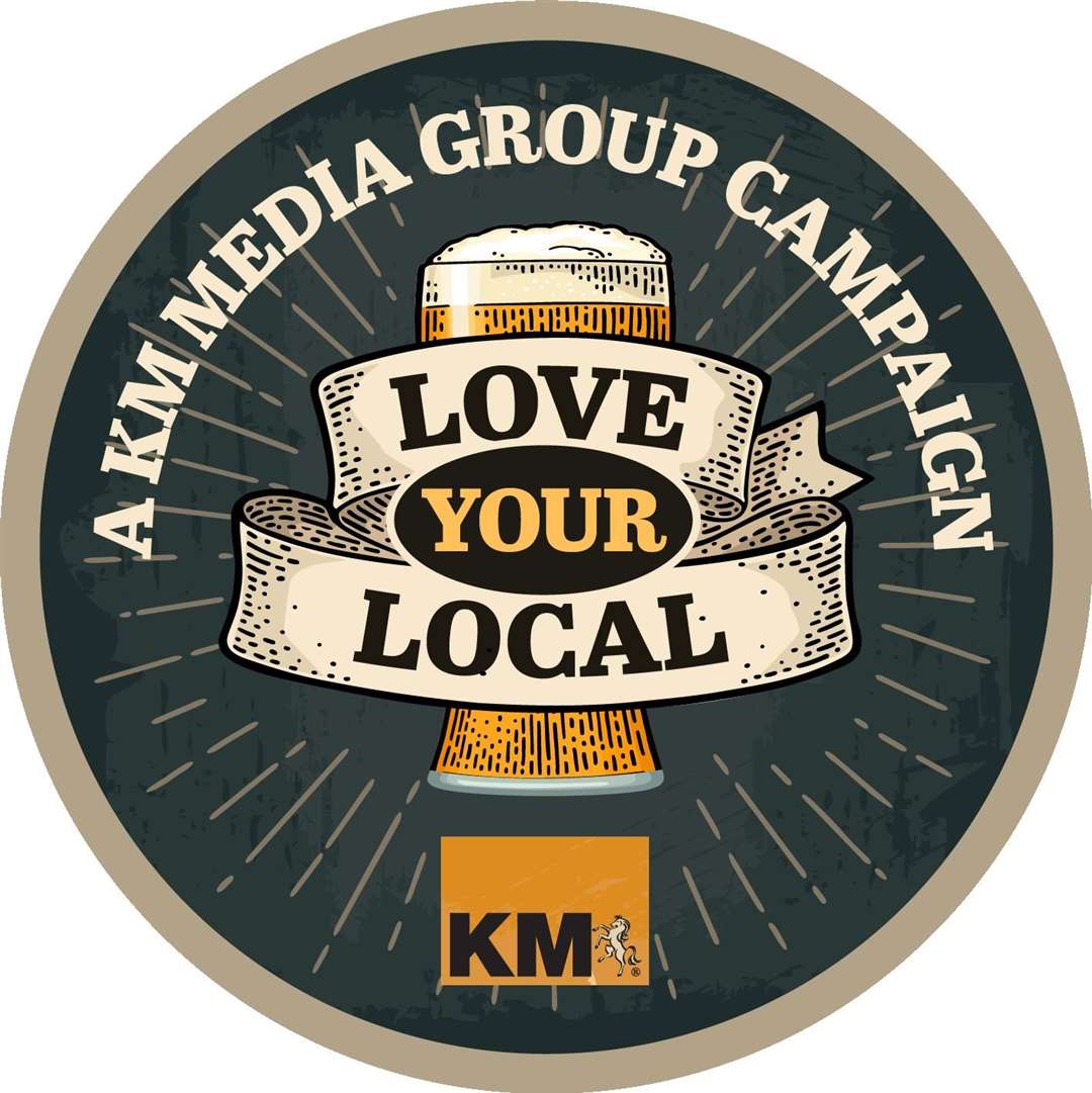 Love Your Local is supporting pubs across the county