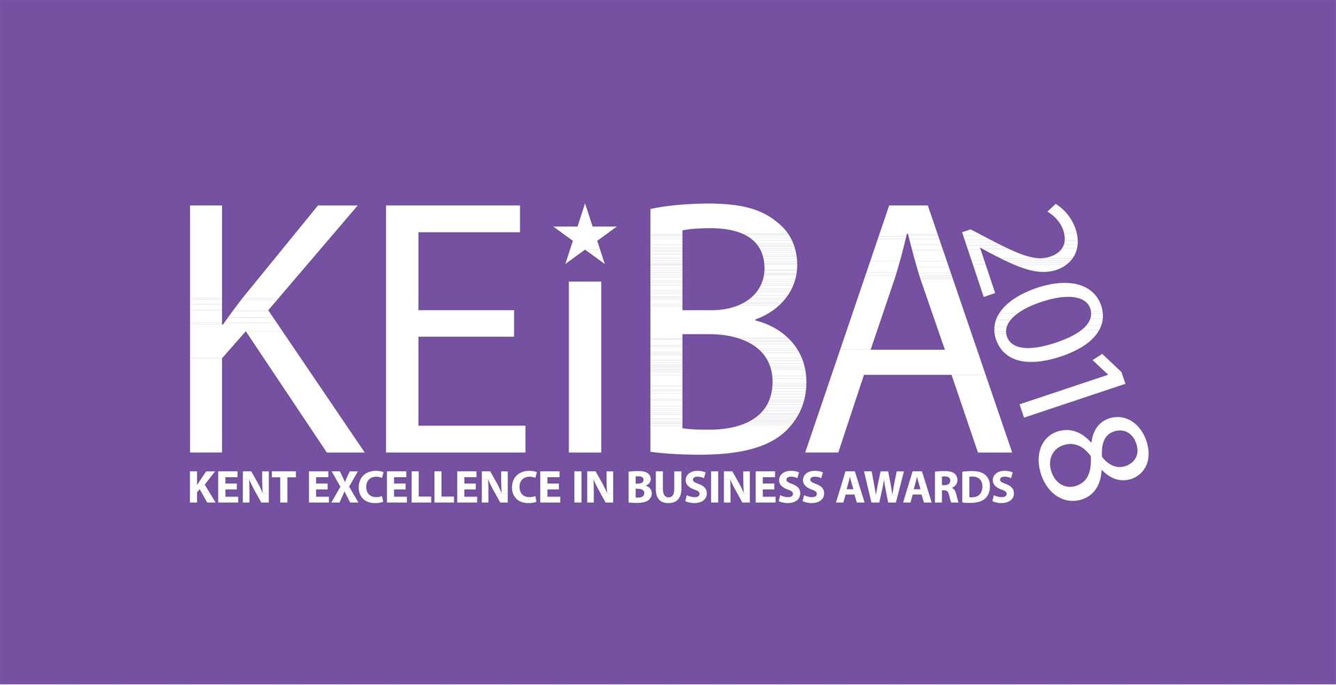 KEiBAs 2018 take place on Thursday night