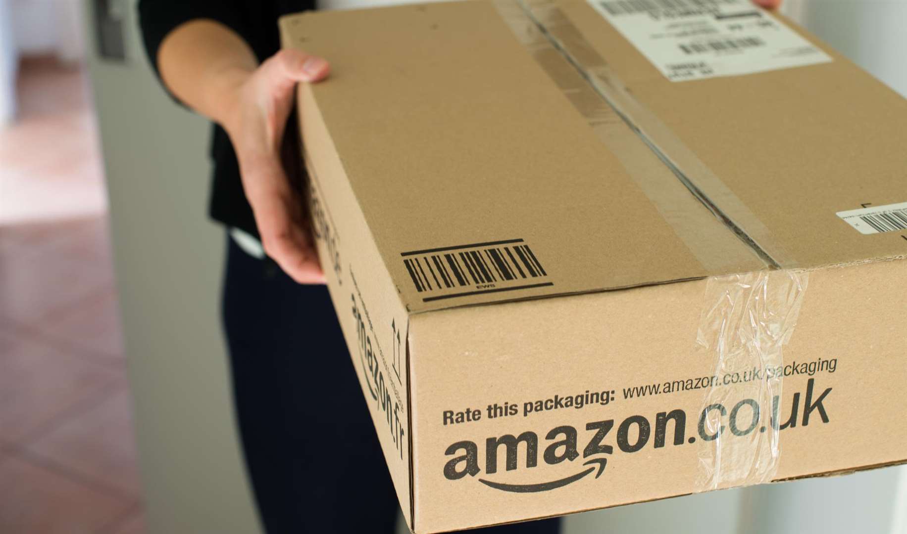 Amazon is set for big business on Prime Day and has been rolling out lightning deals ahead of its summer sale