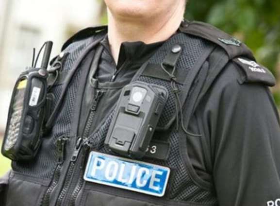 Police are appealing for information about an assault in Sittingbourne.