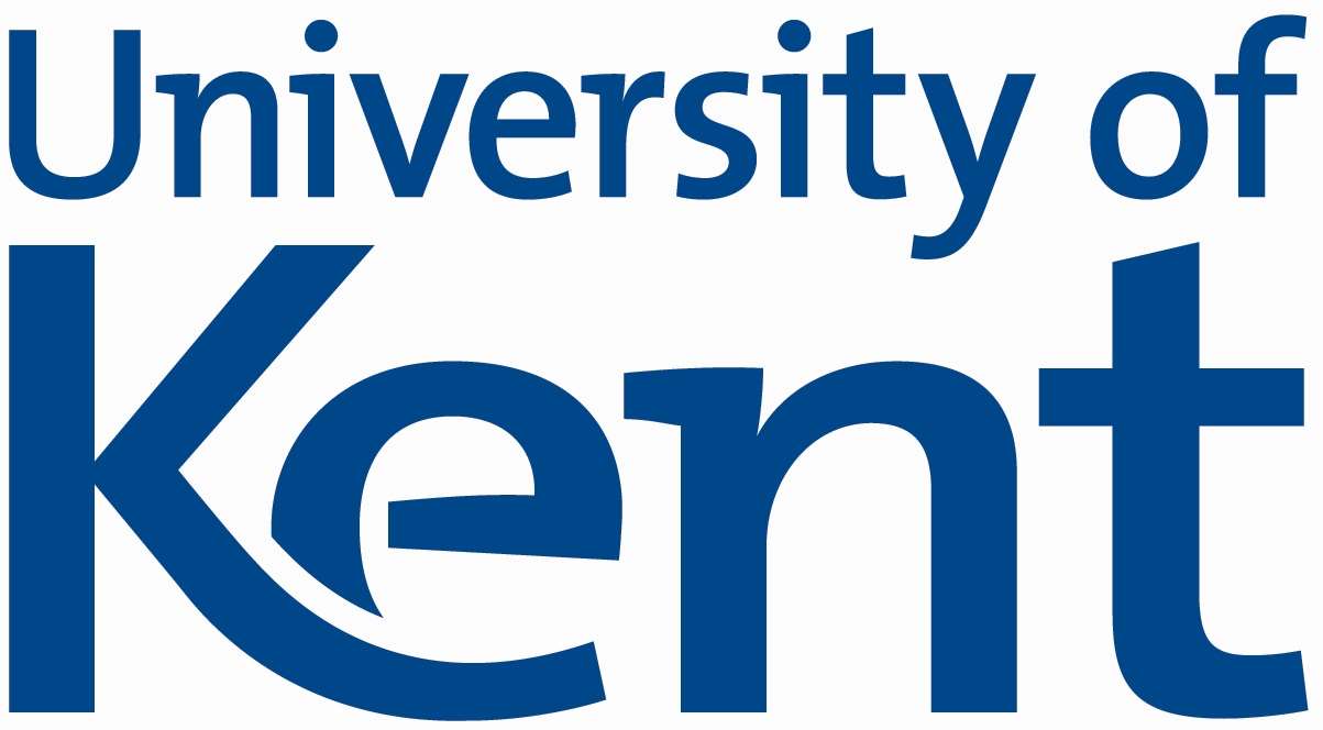 The University of Kent has contacted staff and students