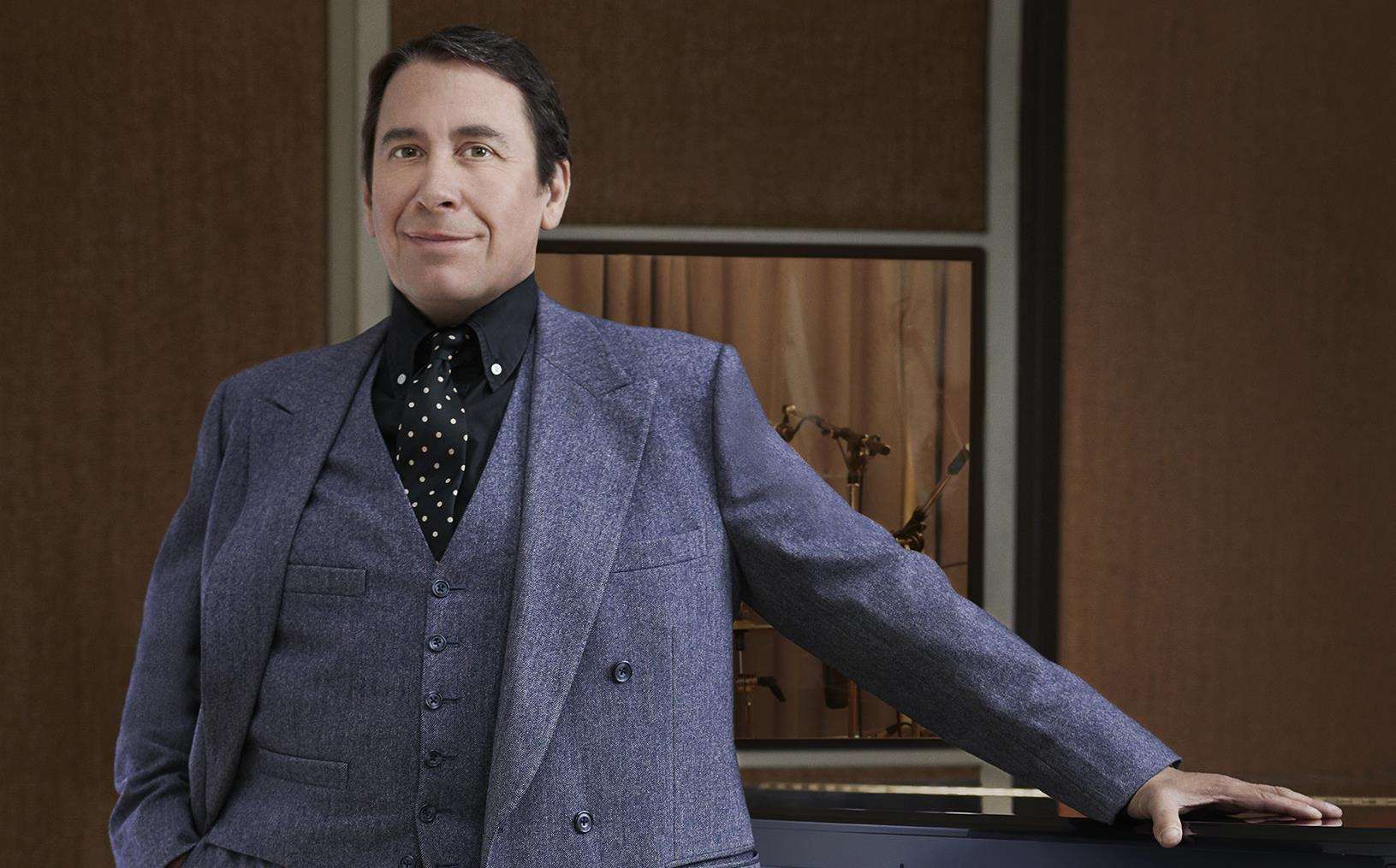 Jools Holland by Mary McCartney (2447335)