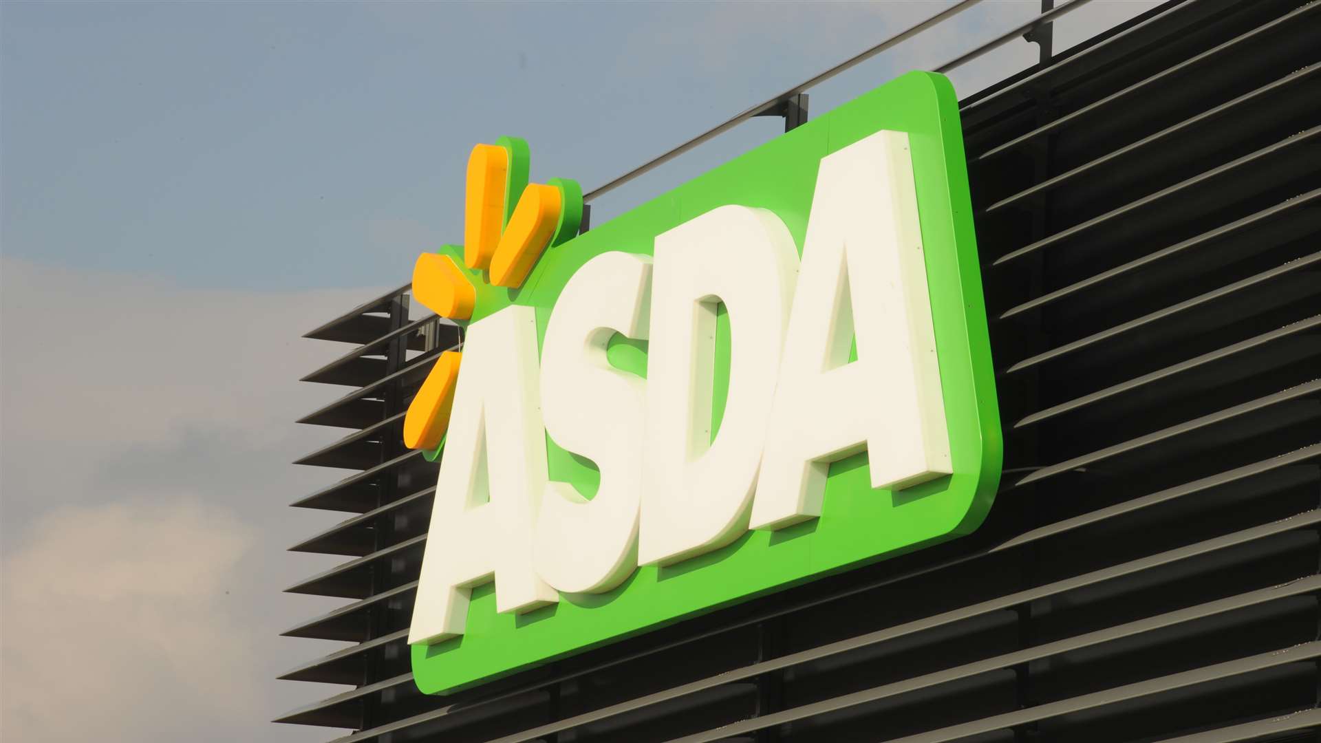 Asda bosses say they have no current plans for the town