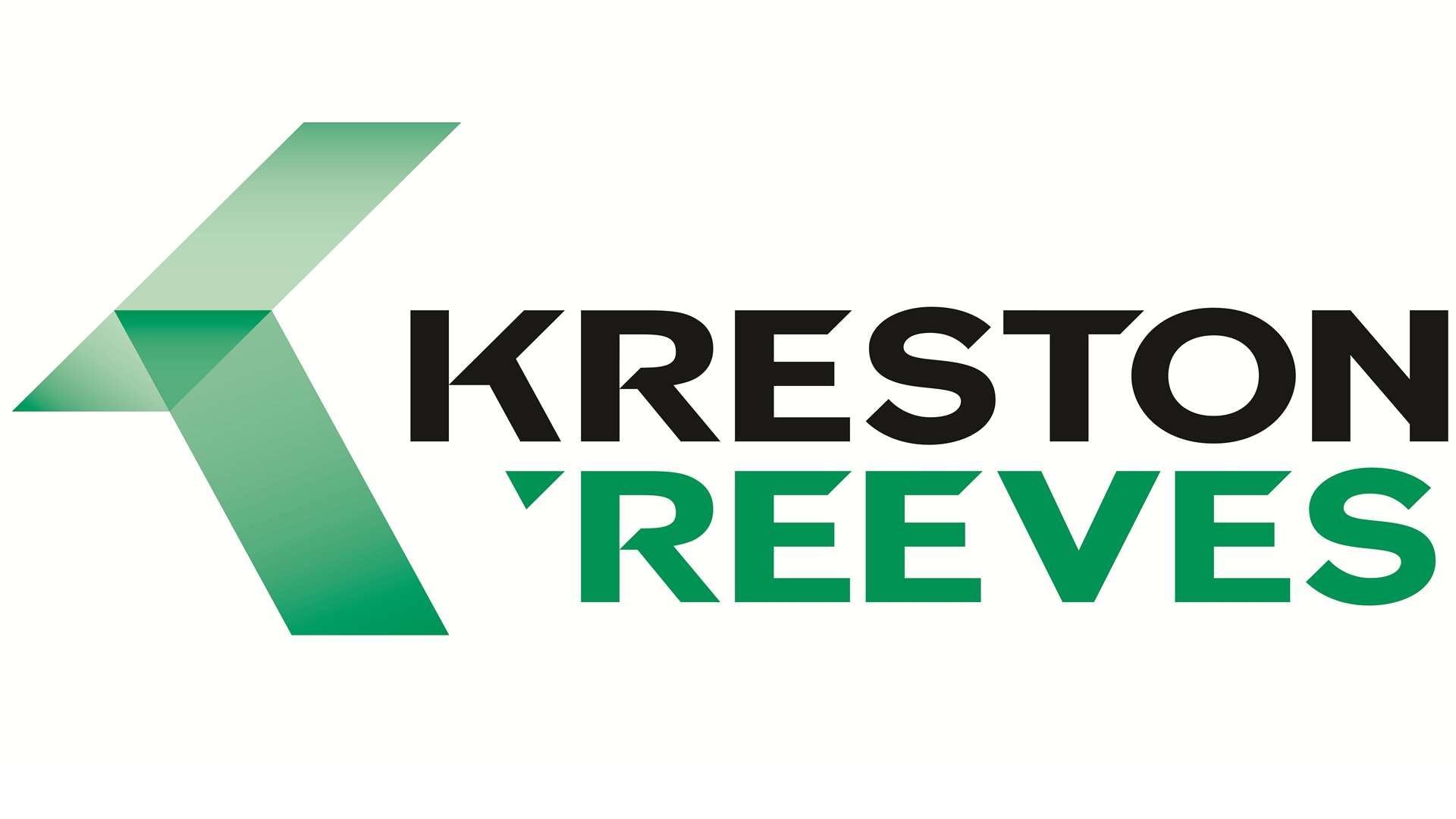 The new business will continue under the Kreston Reeves brand