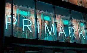 Could Primark be set to open more stores in Kent?