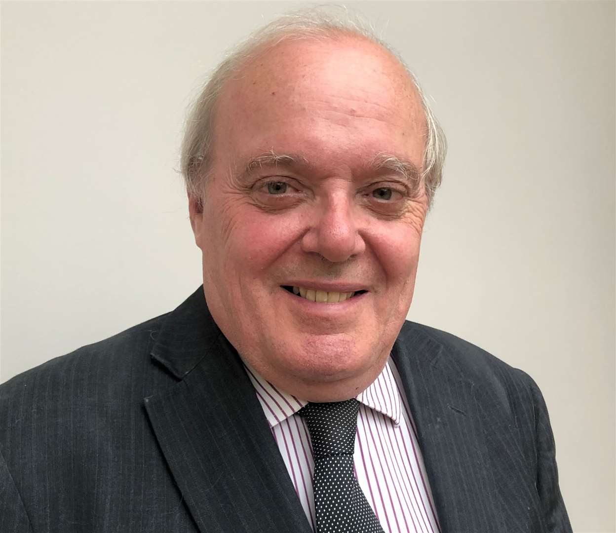 Cllr Tom Dawlings: Tudeley Village will come back