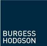 Burgess Hodgson logo