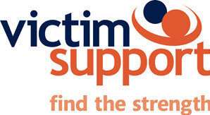 Charity Victim Support will be delivering the service