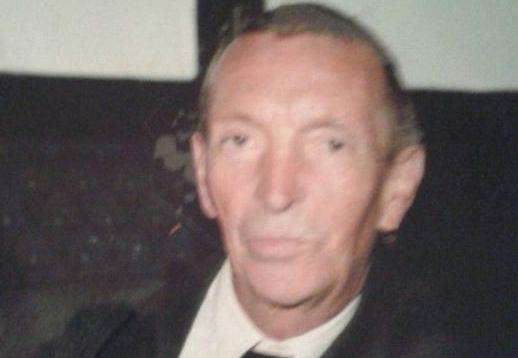John Head was killed when a dustcart reversed into him at the Veolia depot in Folkestone