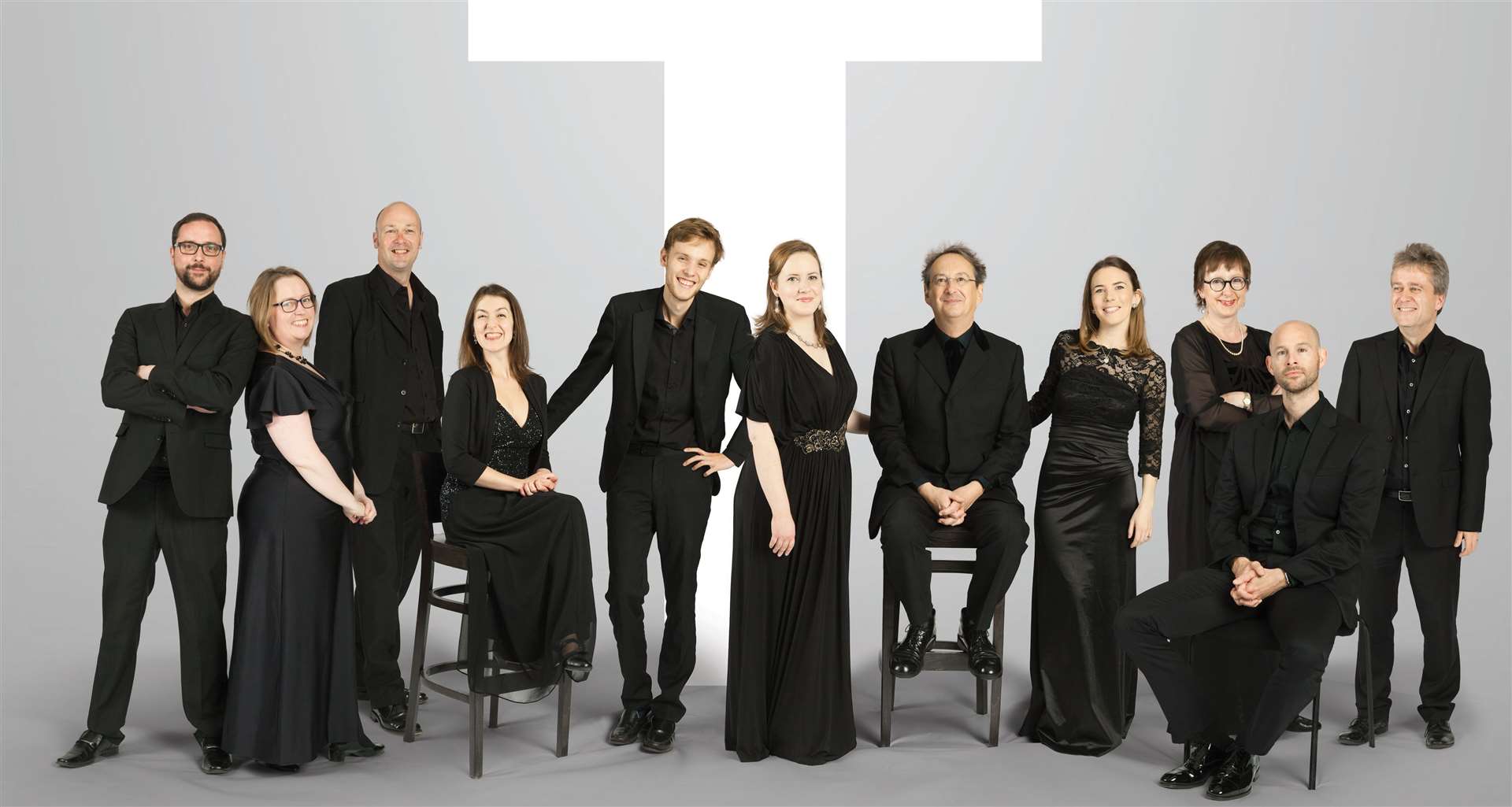 The Canterbury Festival will welcome celebrated vocal ensemble the Tallis Scholars