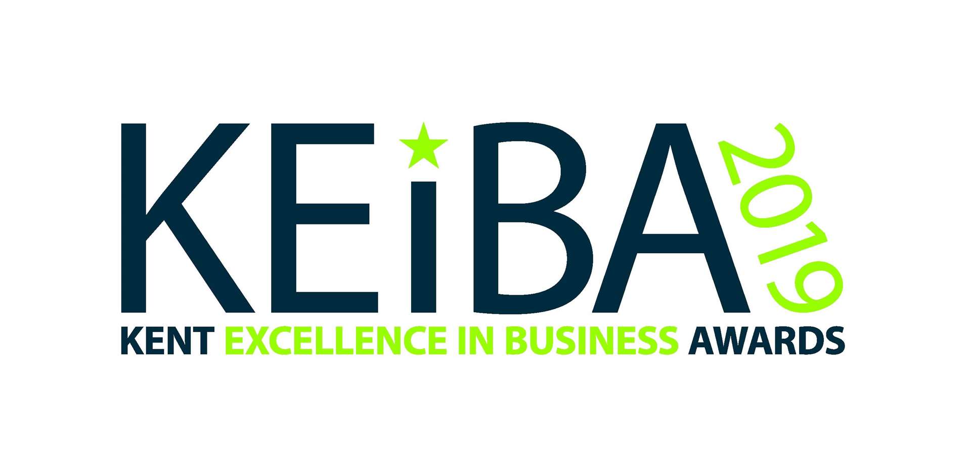KEiBA 2019 finalists are revealed (9739241)