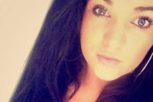 Nicole Parnell was described as "an angel" by friends