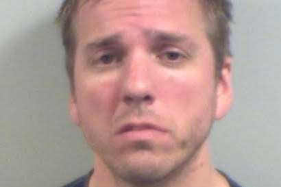 Owen Strong, 42 formerly of Mortley Close, Tonbridge, jailed for 17 years