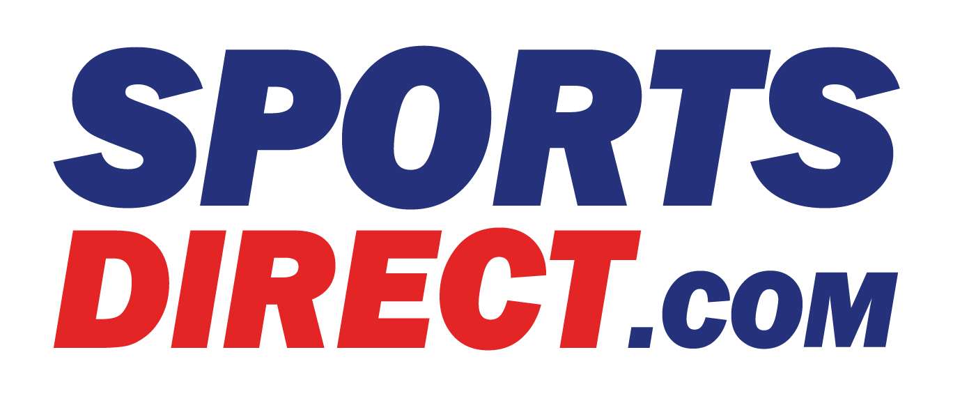 SportDirect.com is the UK's largest sporting retailer