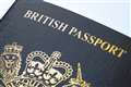 New route for Irish nationals to get British citizenship close to becoming law