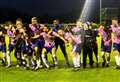 Back our young guns, boss urges Margate