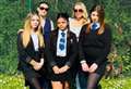 Academy pupils told last year’s work was for nothing