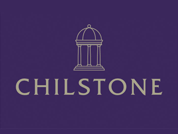 Chilston Logo