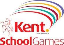 Kent School Games