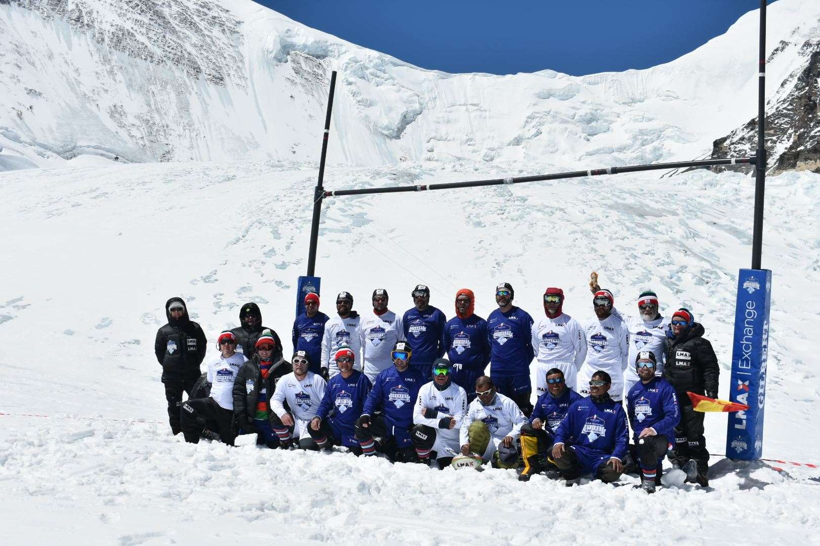 Rugby at Everest (10645146)