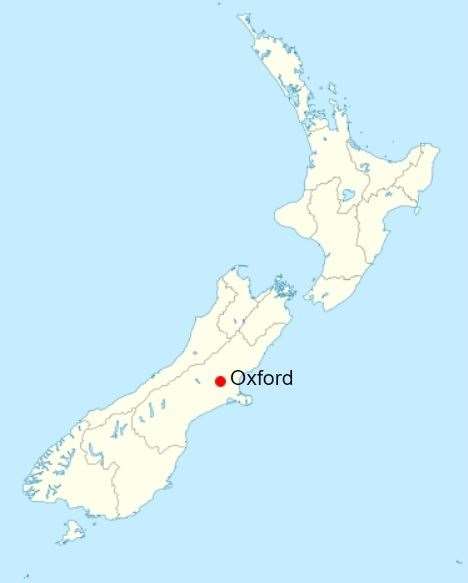 Oxford in New Zealand (33323285)