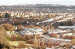 Folkestone residents want more affordable accommodation