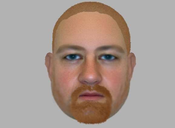 Police have issued this efit