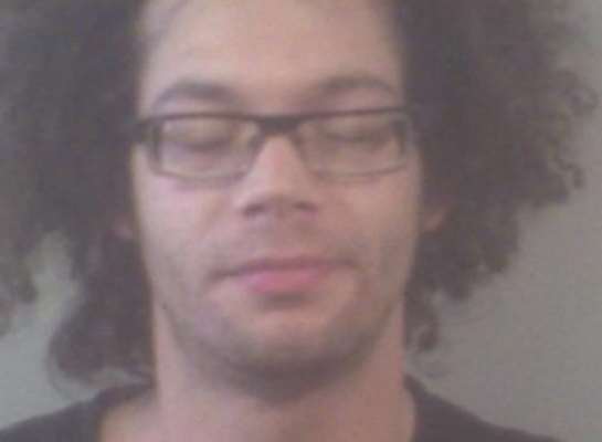 Adam Styles, 28, of Princess Anne Road, Broadstairs, was jailed at Canterbury Crown Court