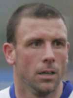 Steve McKimm admitted Saturday's defeat to Folkestone was not the best start