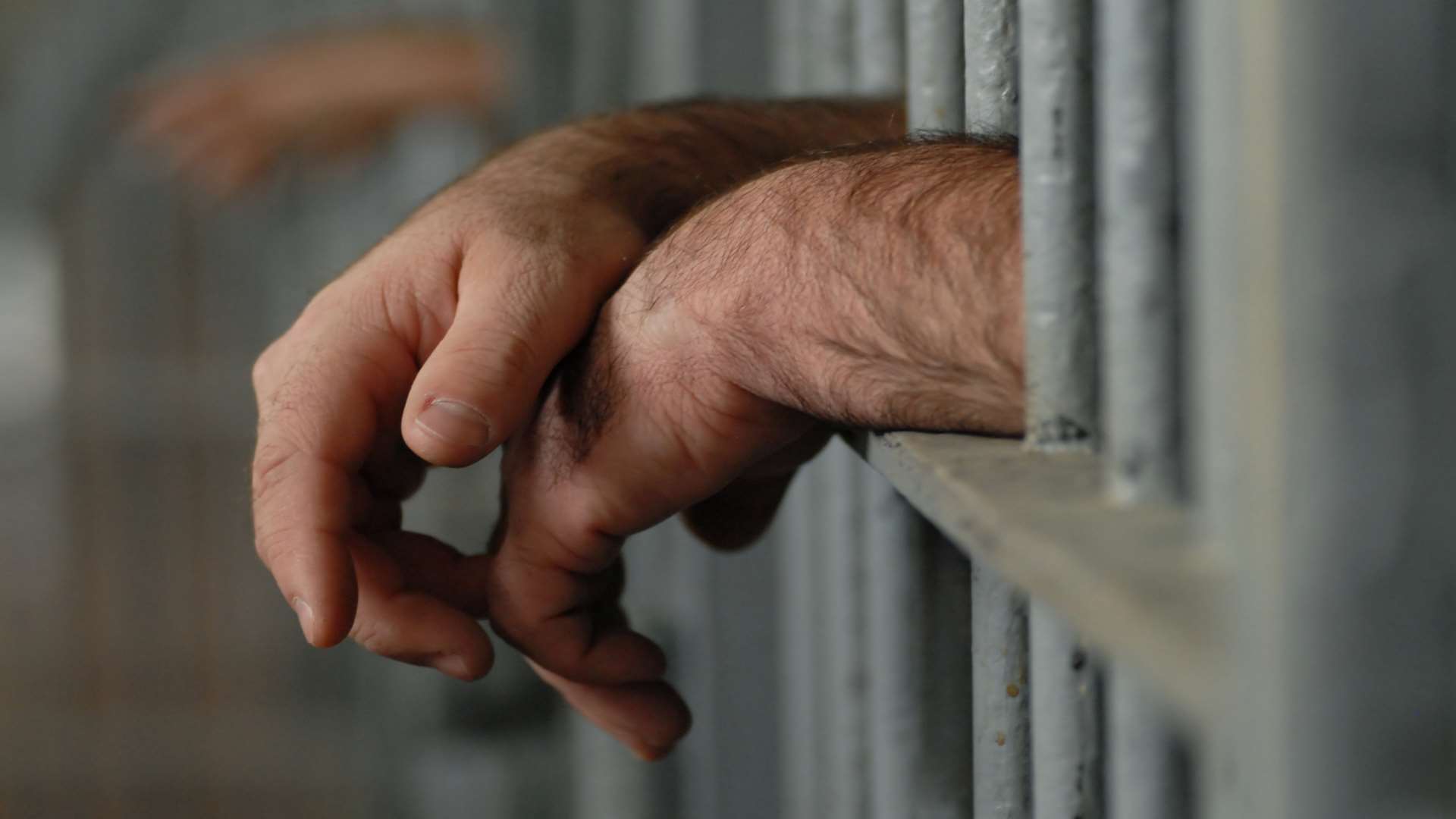 Defendants who don't declare their nationality could be jailed. Picture: Thinkstock Image Library