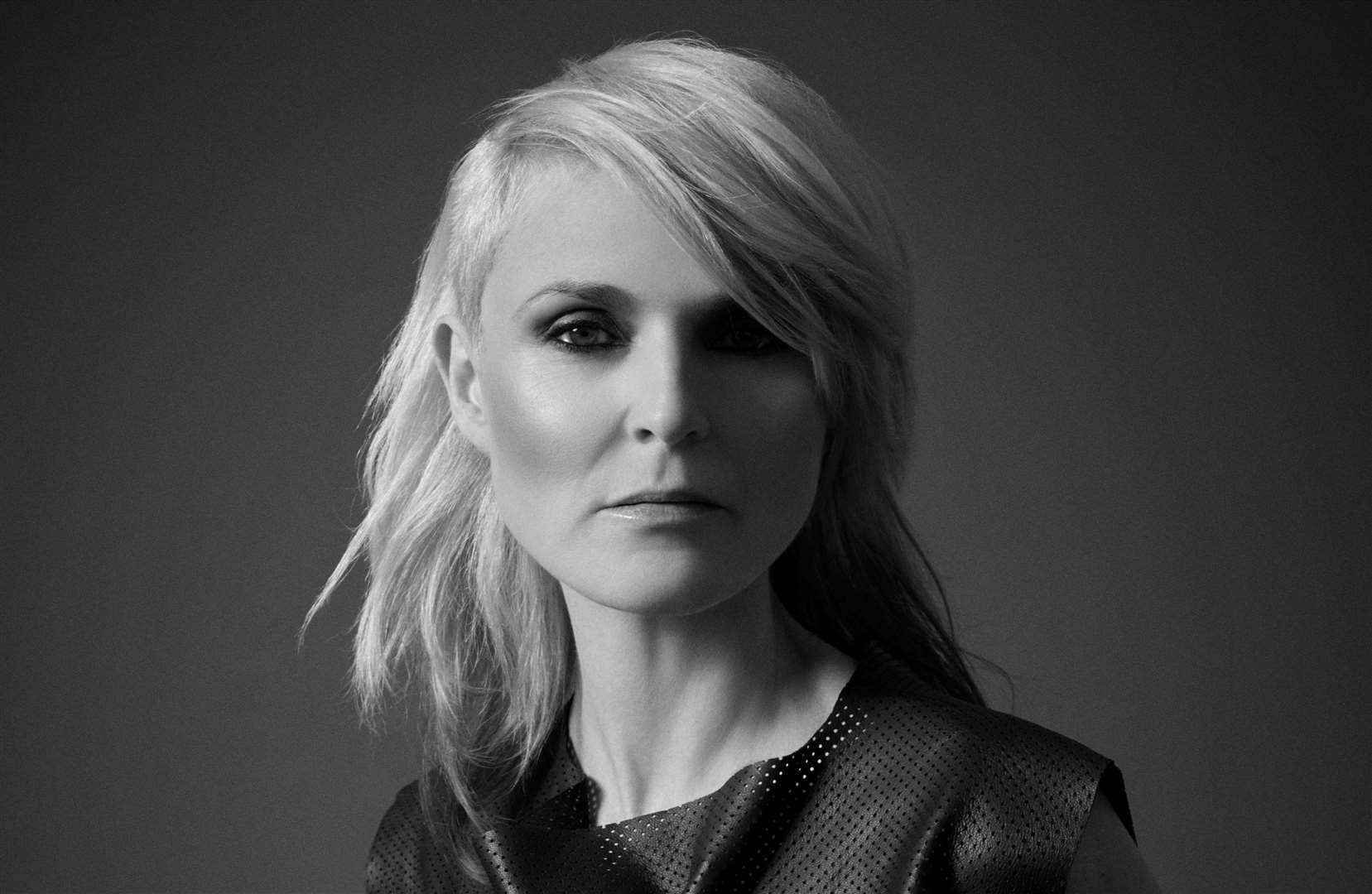 Sister Bliss of Faithless is coming to Margate (21563370)