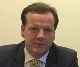 Former Tory MP Charlie Elphicke was jailed for sexually assaulting two women