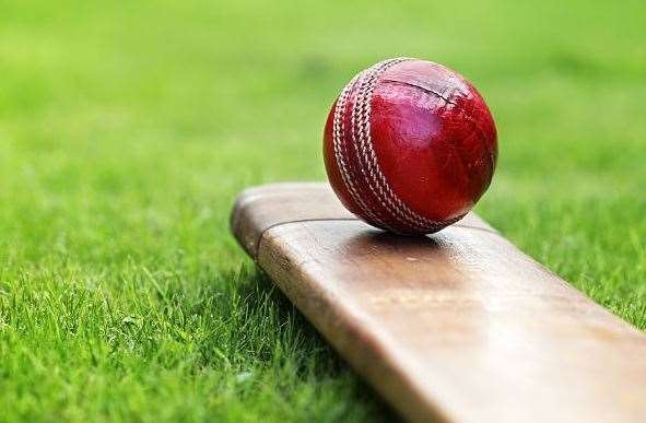 Recreational cricket will be 11-a-side