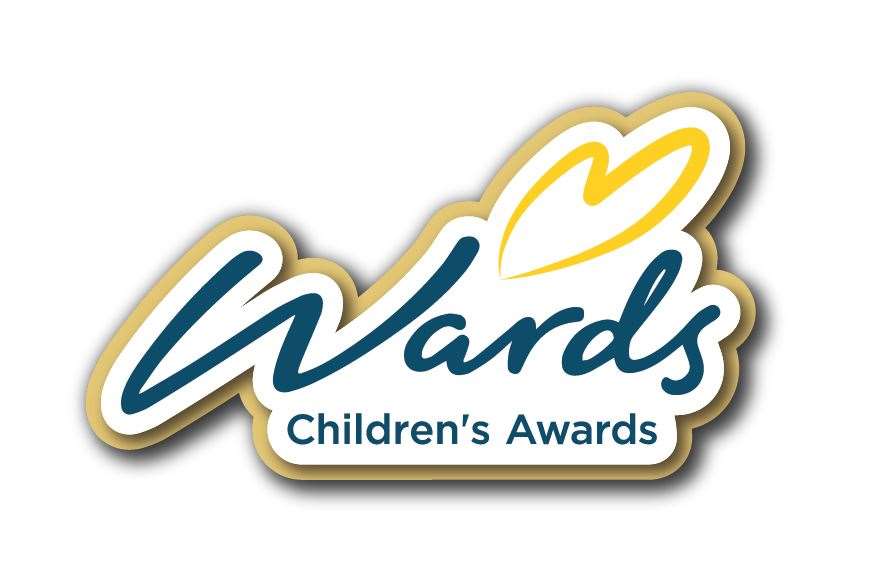 The Wards Children's Awards is getting ready for its 20th event