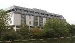 Ronald Wiltshire was cleared of any wrong doing at Maidstone Crown Court