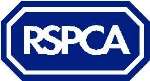 An RSPCA inspector has described the act as "despicable"