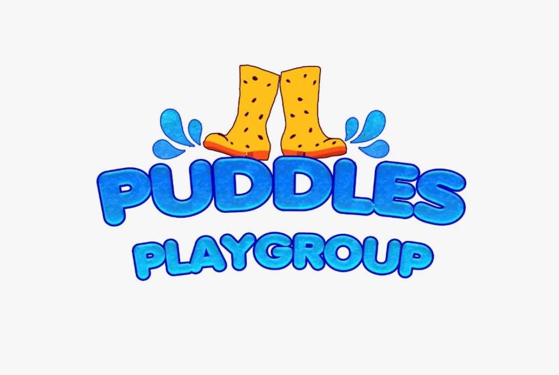 Puddles Playgroup hopes to open in September this year