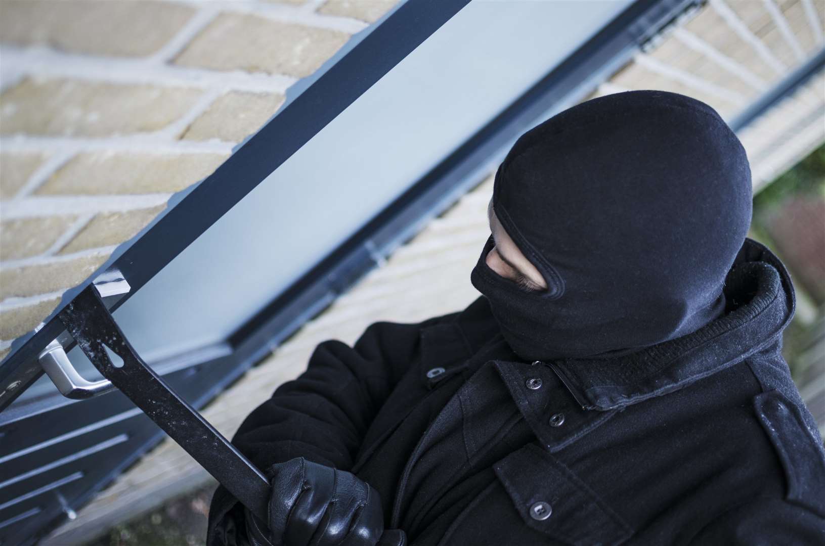 Three shops in Birchington and Broadstairs were broken into this morning