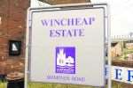Survey was prompted by Wincheap regeneration plans