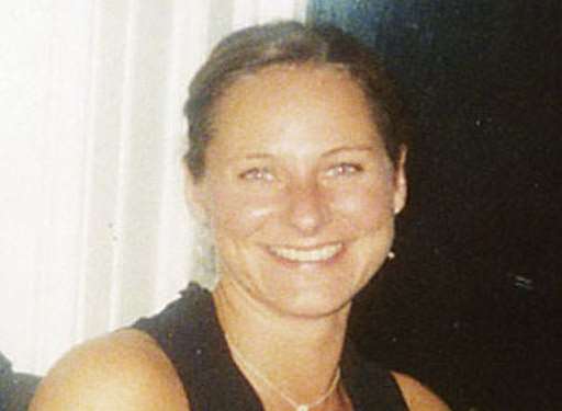 Sarah-Jayne Mulvihill was killed in Iraq