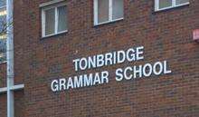 Tonbridge Grammar School for Girls