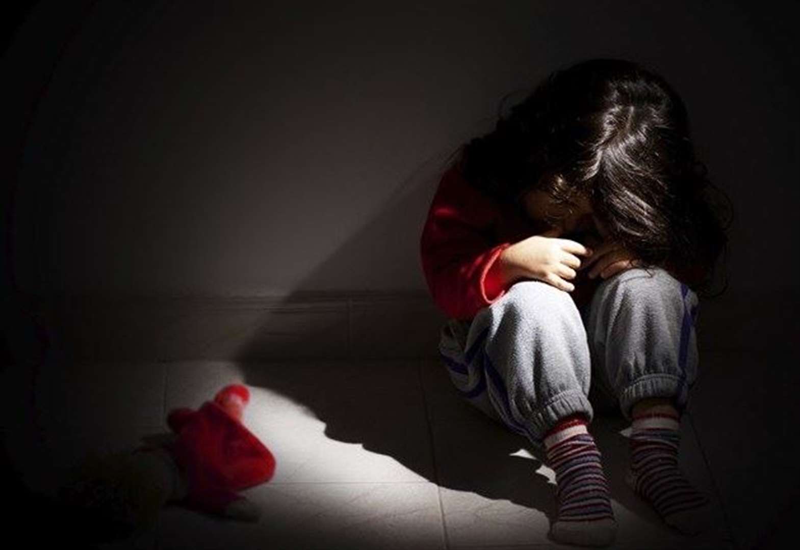 Training offered to schools to support pupils affected by domestic abuse