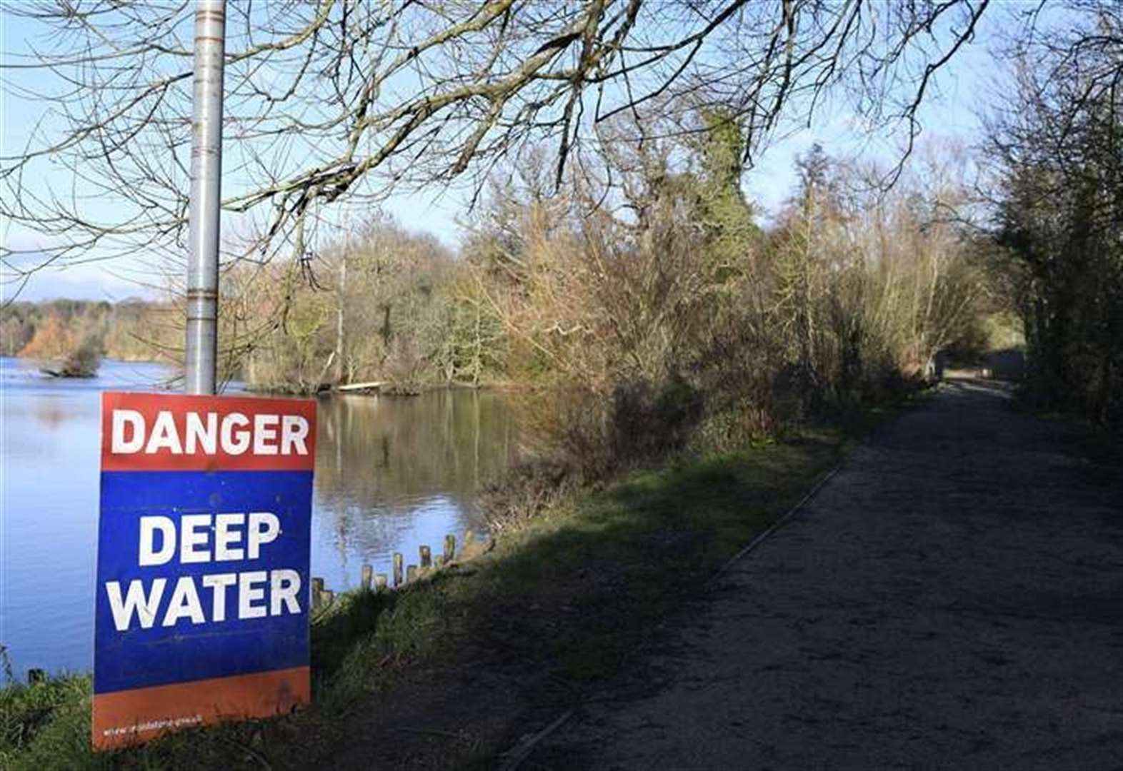 Flooding prevention work to start in Maidstone