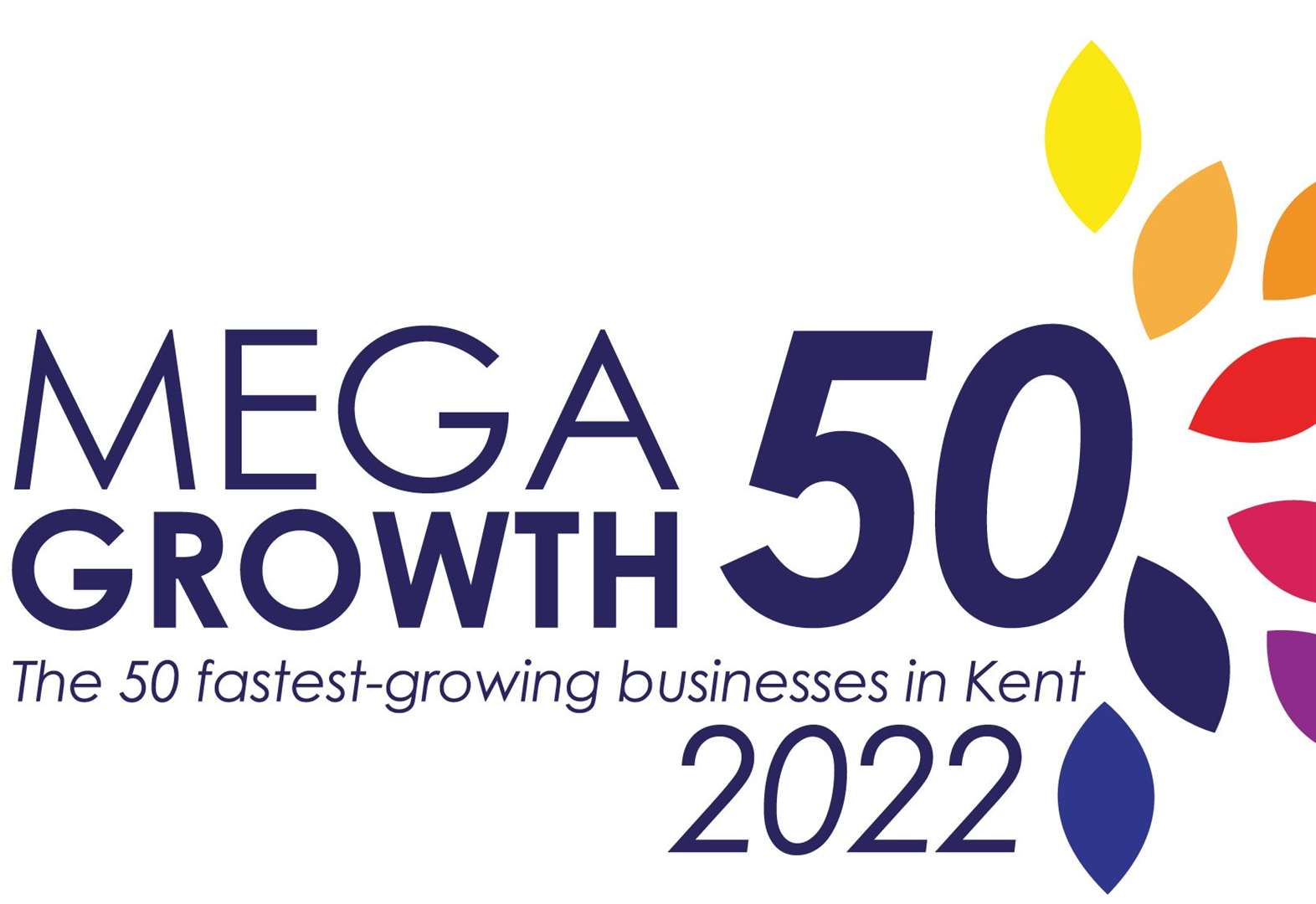 MegaGrowth 50 bounces back for 2022