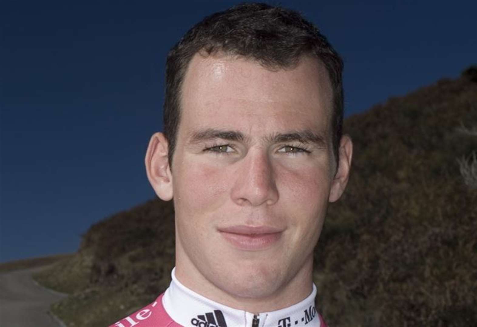 Kent man arrested after burglary at the home of Olympic cyclist 