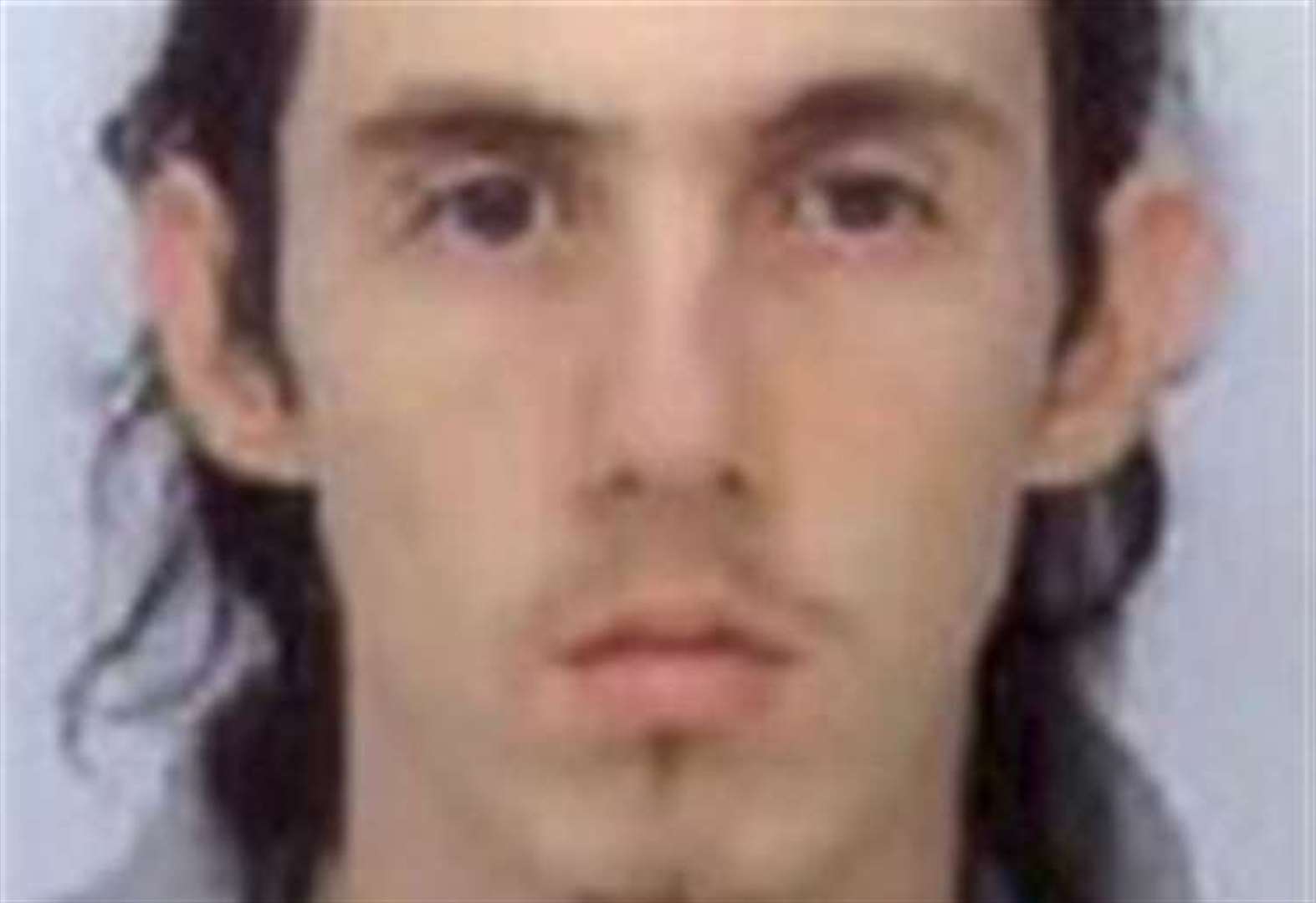 Paedophile found dead in prison cell