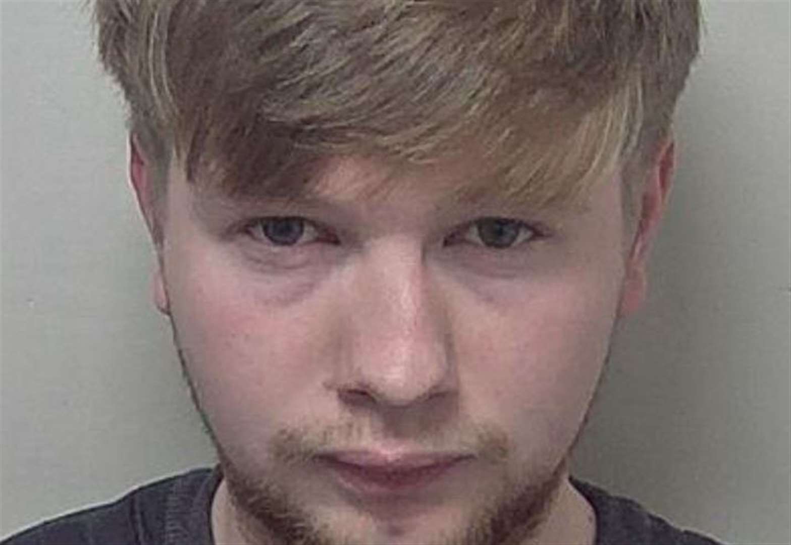 Teens kicked man in head in senseless spate of attacks