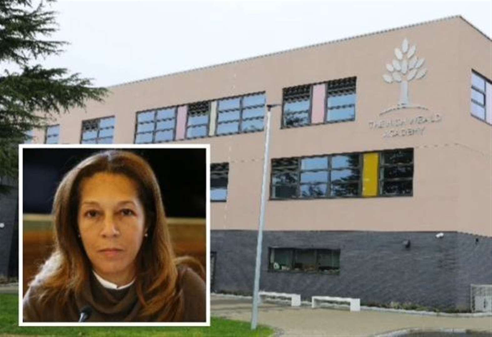 'Council must explain' education plan amid academy closure